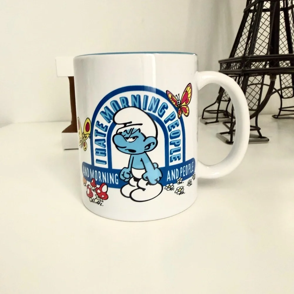 ABYstyle any mugs